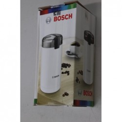 SALE OUT. Bosch TSM6A011W...