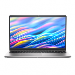 Dell 15 AG FHD...