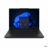 Lenovo ThinkPad L14 Gen 6 14 WUXGA AMD R5 PRO 215/16GB/512GB/AMD Radeon 740M/WIN11 Pro/ENG Backlit kbd/Black/FP/LTE