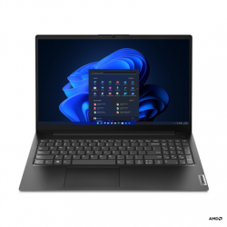 Lenovo V15 Gen 4 AMN 15.6...