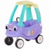 Little Tikes Jeździk Cozy Coupe Bluey