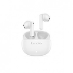 Lenovo E310 Headset True...