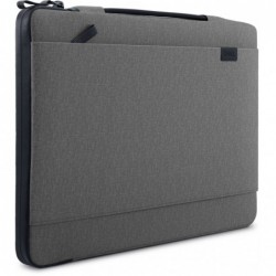DELL Pro 11-14 EcoLoop Urban Sleeve​ - CV4425