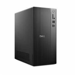 Dell Tower...