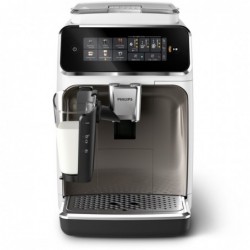Philips EP3343/90 coffee maker Fully-auto Espresso machine