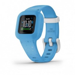 Garmin vivofit jr. 3 MIP...
