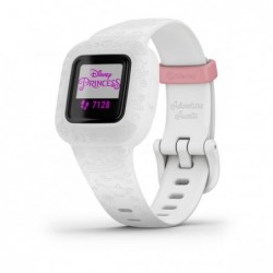 Garmin vivofit jr. 3 MIP...