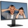MSI PRO MP223 E2 computer monitor 54.5 cm (21.4") 1920 x 1080 pixels Full HD LED Black