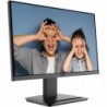 MSI PRO MP223 E2 computer monitor 54.5 cm (21.4") 1920 x 1080 pixels Full HD LED Black