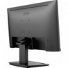 MSI PRO MP223 E2 computer monitor 54.5 cm (21.4") 1920 x 1080 pixels Full HD LED Black