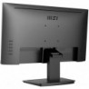 MSI PRO MP223 E2 computer monitor 54.5 cm (21.4") 1920 x 1080 pixels Full HD LED Black