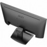 MSI PRO MP223 E2 computer monitor 54.5 cm (21.4") 1920 x 1080 pixels Full HD LED Black