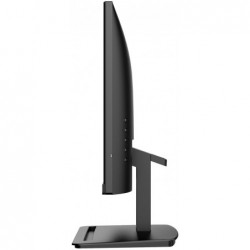 MSI PRO MP223 E2 computer monitor 54.5 cm (21.4") 1920 x 1080 pixels Full HD LED Black