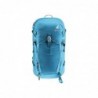Plecak turystyczny Deuter Trail Pro 33 wave-ivy