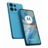 Motorola Moto G75 5G 8/256GB DS Relucent Blue