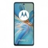 Motorola Moto G75 5G 8/256GB DS Relucent Blue