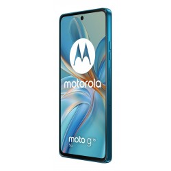 Motorola Moto G75 5G 8/256GB DS Relucent Blue