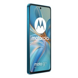 Motorola Moto G75 5G 8/256GB DS Relucent Blue