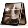 Motorola Moto Razr 60 Ultra 512GB Mountain Trail