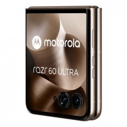 Motorola Moto Razr 60 Ultra 512GB Mountain Trail
