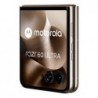 Motorola Moto Razr 60 Ultra 512GB Mountain Trail