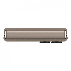 Motorola Moto Razr 60 Ultra 512GB Mountain Trail