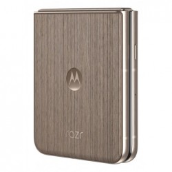 Motorola Moto Razr 60 Ultra 512GB Mountain Trail