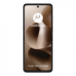 Motorola Moto Razr 60 Ultra 512GB Mountain Trail