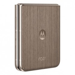 Motorola Moto Razr 60 Ultra 512GB Mountain Trail