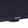 Philips 24PHS6000/12 TV 61 cm (24") HD Smart TV Wi-Fi Black