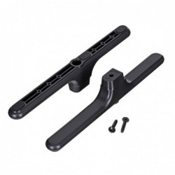 Philips 24PHS6000/12 TV 61 cm (24") HD Smart TV Wi-Fi Black