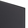 Philips 32PHS6000/12 TV 81.3 cm (32") HD Smart TV Wi-Fi Black