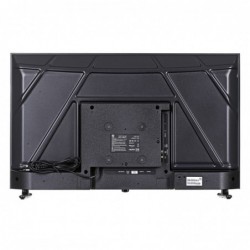 Philips 32PHS6000/12 TV 81.3 cm (32") HD Smart TV Wi-Fi Black