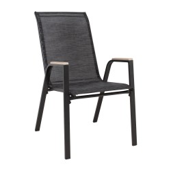 Chair GALWAY black