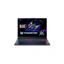 Acer Predator Helios Neo...