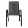 Chair GALWAY black