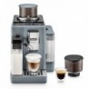DeLonghi Rivelia EXAM440.55.g 1.4 l espresso machine