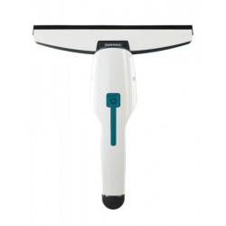 Leifheit 51030 electric...