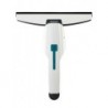 Leifheit 51030 electric window cleaner White