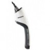 Leifheit 51030 electric window cleaner White