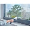 Leifheit 51030 electric window cleaner White