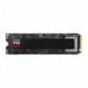 Samsung 9100 PRO PCIe® 5.0 NVMe™ M.2 SSD - 4 TB