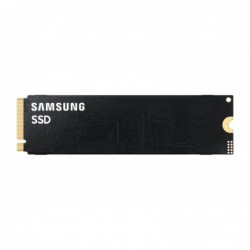Samsung 9100 PRO PCIe® 5.0 NVMe™ M.2 SSD - 4 TB