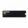 Samsung 9100 PRO PCIe® 5.0 NVMe™ M.2 SSD - 4 TB