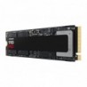Samsung 9100 PRO PCIe® 5.0 NVMe™ M.2 SSD - 4 TB