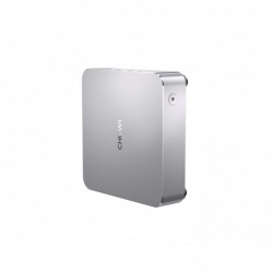 PC Chuwi AuBox-P-K5 Ryzen 7 8745HS/16GB/SSD 1TB/BT/Win11 Pro