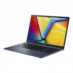 ASUS Vivobook 15 X1502VA-BQ676W i5-13420H 15.6"FHD IPS-level Panel 60Hz 250nits AG 16GB DDR4 SSD512 Intel UHD Graphics