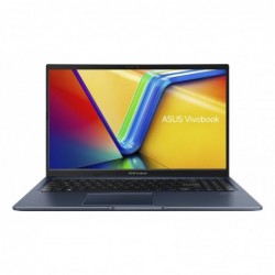 ASUS Vivobook 15 X1502VA-BQ676W i5-13420H 15.6"FHD IPS-level Panel 60Hz 250nits AG 16GB DDR4 SSD512 Intel UHD Graphics