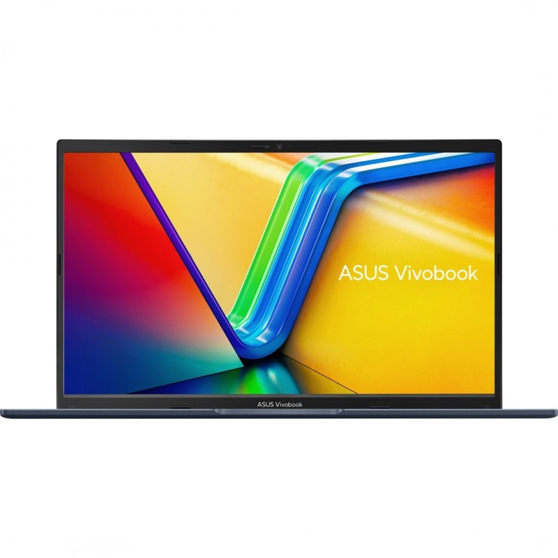 ASUS Vivobook 15 X1502VA-BQ530 Intel® Core™ i5 i5-13420H Laptop 39.6 cm (15.6") Full HD 8 GB DDR4-SDRAM 512 GB SSD