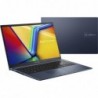ASUS Vivobook 15 X1502VA-BQ530 Intel® Core™ i5 i5-13420H Laptop 39.6 cm (15.6") Full HD 8 GB DDR4-SDRAM 512 GB SSD
